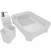 KIT3PC500BCF.jpg
